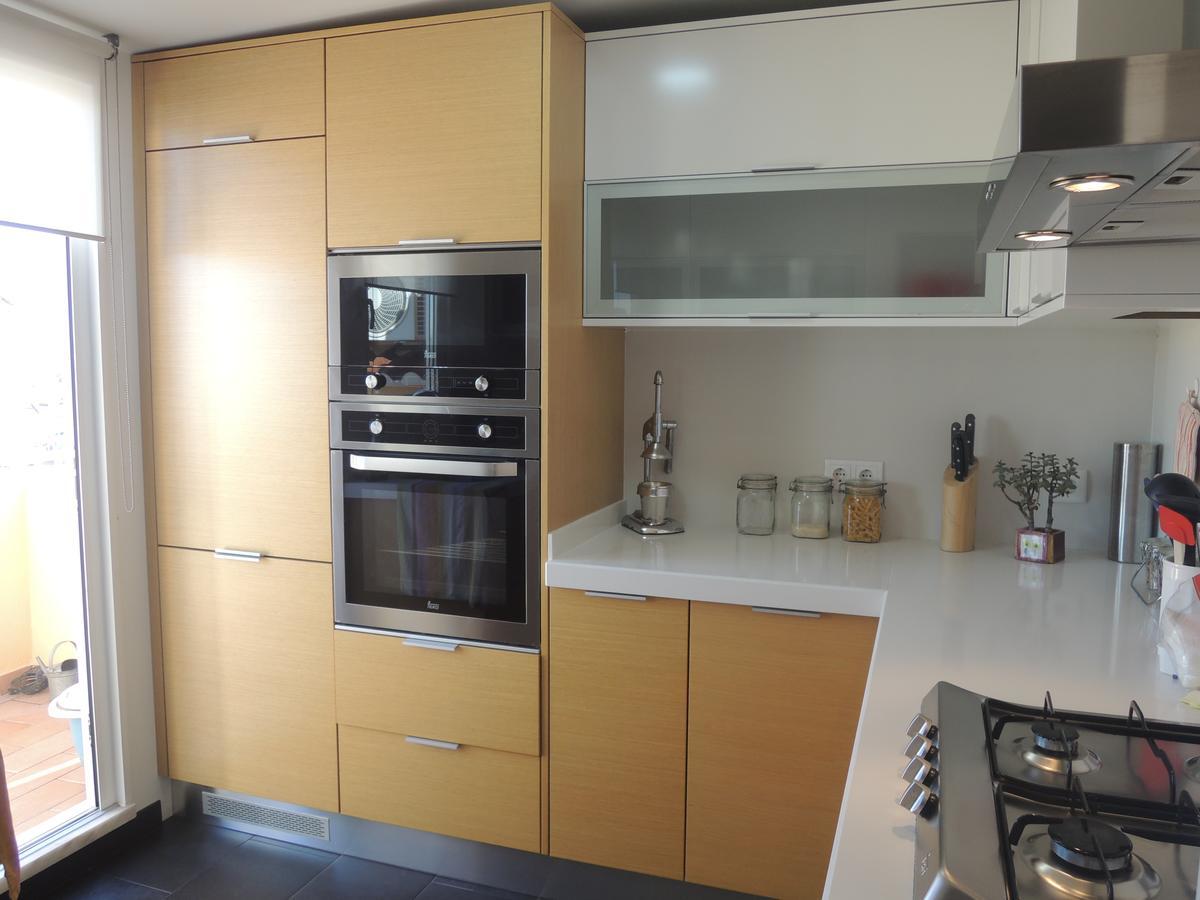 Apartment Campo De Ourique Premium Lisbon