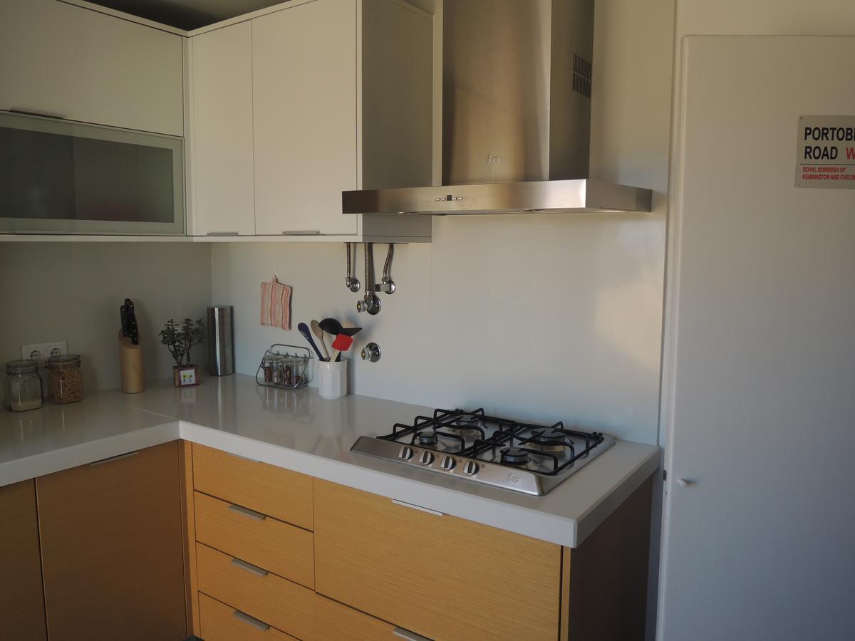 Campo De Ourique Premium * Lisbon