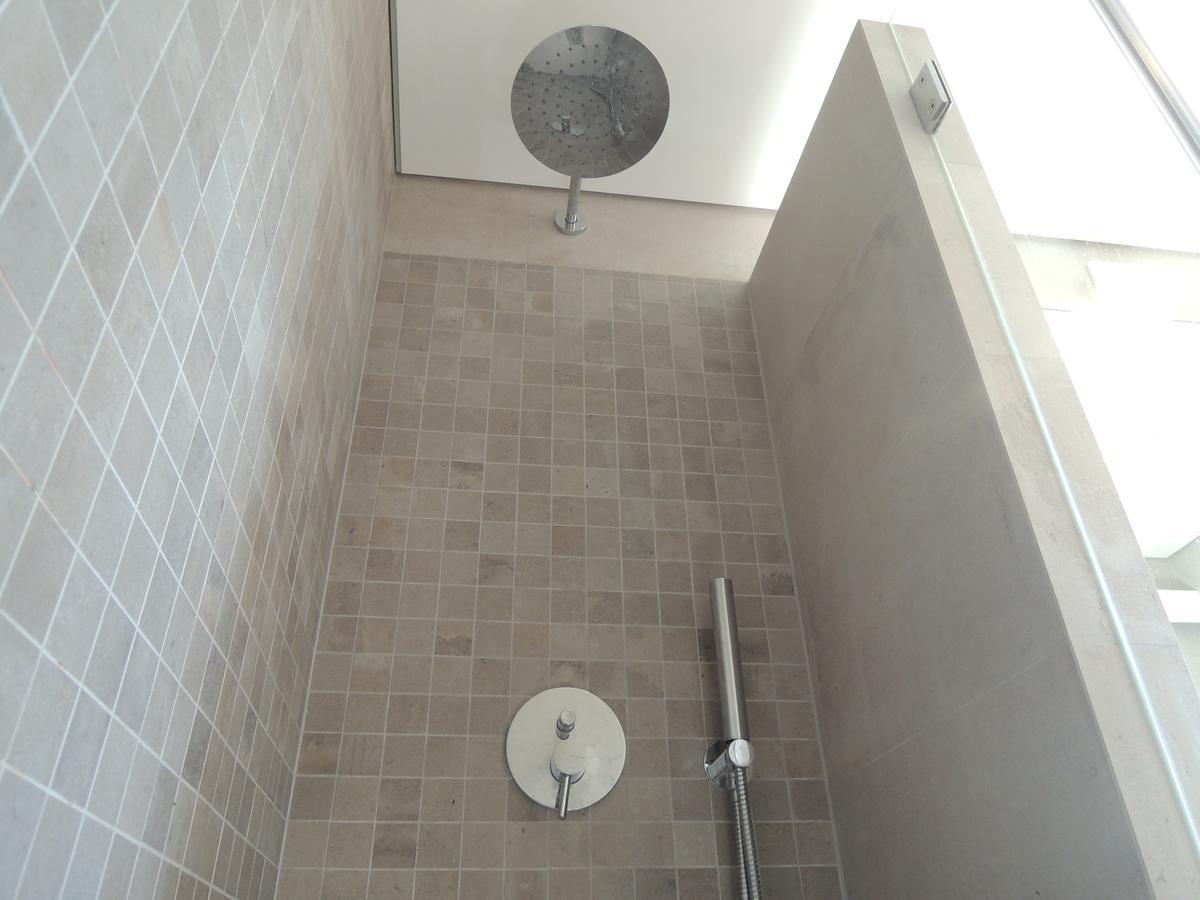 Campo De Ourique Premium Apartment *