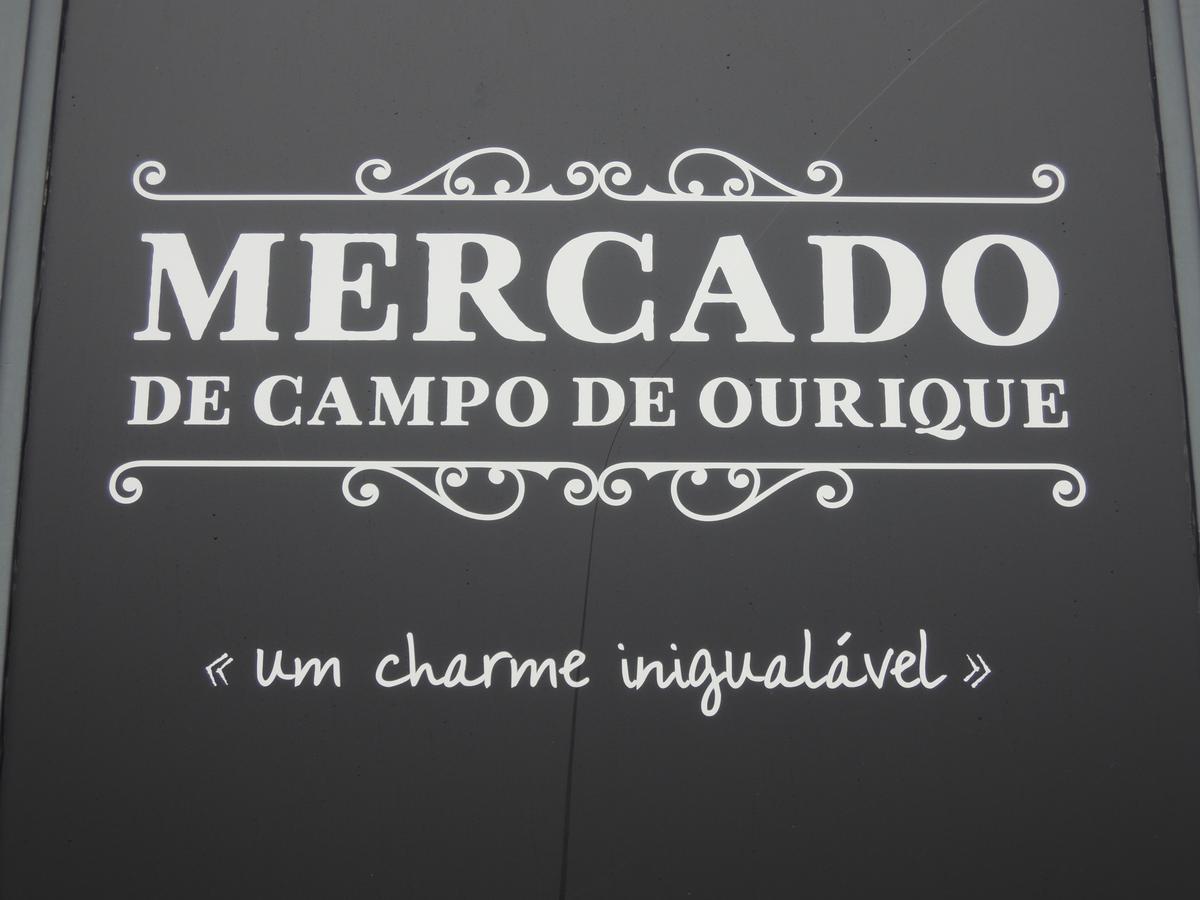 Campo De Ourique Premium Apartment